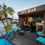 Горящие туры в отель San Palace Hotel - 5