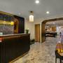 Горящие туры в отель San Palace Hotel - 1