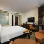 Горящие туры в отель San Palace Hotel - 6