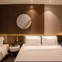 Горящие туры в отель Crystal Orange Hotel (Harbin Zhongyang Street Charter Shopping Center) - 6