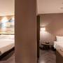 Горящие туры в отель Crystal Orange Hotel (Harbin Zhongyang Street Charter Shopping Center) - 3