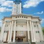 Горящие туры в отель Crystal Orange Hotel (Harbin Zhongyang Street Charter Shopping Center) - 5