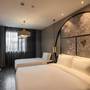 Горящие туры в отель Crystal Orange Hotel (Harbin Zhongyang Street Charter Shopping Center) - 4