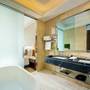 Горящие туры в отель JW Marriott Hotel Harbin River North - 2