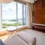 Горящие туры в отель JW Marriott Hotel Harbin River North - 6