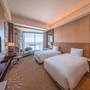 Горящие туры в отель JW Marriott Hotel Harbin River North - 5