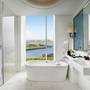 Горящие туры в отель JW Marriott Hotel Harbin River North - 5