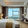 Горящие туры в отель JW Marriott Hotel Harbin River North - 6