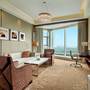 Горящие туры в отель JW Marriott Hotel Harbin River North - 1