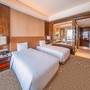Горящие туры в отель JW Marriott Hotel Harbin River North - 3