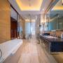 Горящие туры в отель JW Marriott Hotel Harbin River North - 4