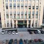 Горящие туры в отель Mercure Harbin Songbei - 2
