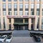Горящие туры в отель Mercure Harbin Songbei - 1
