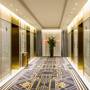 Горящие туры в отель Mercure Harbin Songbei - 6