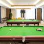 Горящие туры в отель Mercure Harbin Songbei - 5