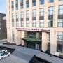 Горящие туры в отель Mercure Harbin Songbei - 3