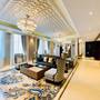 Горящие туры в отель Sheraton Harbin Xiangfang Hotel - 1