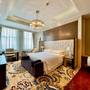 Горящие туры в отель Sheraton Harbin Xiangfang Hotel - 2