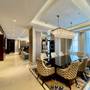 Горящие туры в отель Sheraton Harbin Xiangfang Hotel - 3