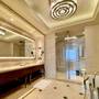 Горящие туры в отель Sheraton Harbin Xiangfang Hotel - 4