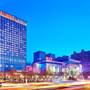 Горящие туры в отель Sheraton Harbin Xiangfang Hotel - 6
