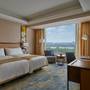 Горящие туры в отель Songbei Shangri-La Harbin - 6