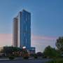 Горящие туры в отель Songbei Shangri-La Harbin - 4