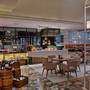 Горящие туры в отель Songbei Shangri-La Harbin - 5