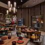 Горящие туры в отель Songbei Shangri-La Harbin - 3