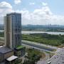 Горящие туры в отель Songbei Shangri-La Harbin - 1