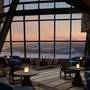 Горящие туры в отель The Ritz-Carlton, Harbin - 5
