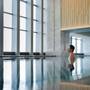 Горящие туры в отель The Ritz-Carlton, Harbin - 2