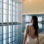 Горящие туры в отель The Ritz-Carlton, Harbin - 5