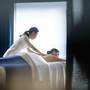 Горящие туры в отель The Ritz-Carlton, Harbin - 3