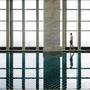 Горящие туры в отель The Ritz-Carlton, Harbin - 1