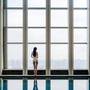 Горящие туры в отель The Ritz-Carlton, Harbin - 4