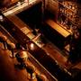 Горящие туры в отель The Ritz-Carlton, Harbin - 6