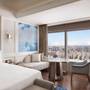 Горящие туры в отель The Ritz-Carlton, Harbin - 6