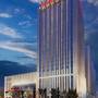 Горящие туры в отель Wanda Realm Harbin Hotel - 6