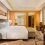 Горящие туры в отель Wanda Realm Harbin Hotel - 1
