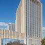 Горящие туры в отель Wanda Realm Harbin Hotel - 4