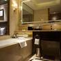 Горящие туры в отель Wanda Realm Harbin Hotel - 3