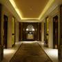 Горящие туры в отель Wanda Realm Harbin Hotel - 2
