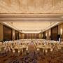 Горящие туры в отель Wanda Realm Harbin Hotel - 5