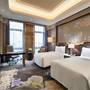 Горящие туры в отель Wanda Vista Harbin - 1