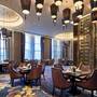 Горящие туры в отель Wanda Vista Harbin - 4
