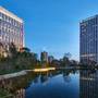 Горящие туры в отель Wanda Vista Harbin - 5