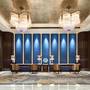 Горящие туры в отель Wanda Vista Harbin - 6
