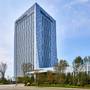 Горящие туры в отель Wanda Vista Harbin - 3