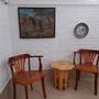 Горящие туры в отель Caravan Sarai - 6